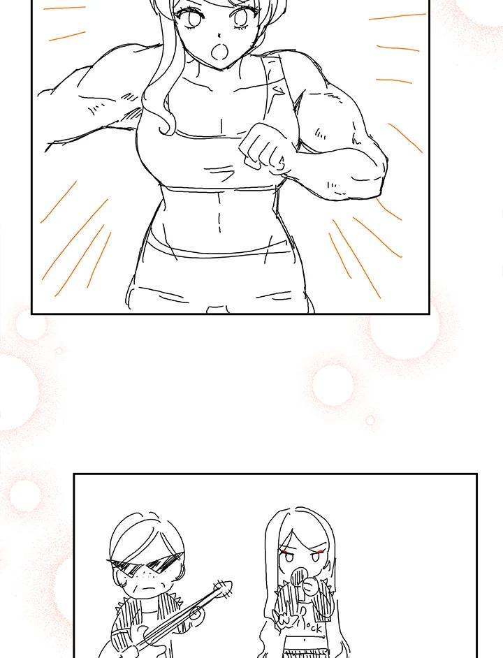 第509页