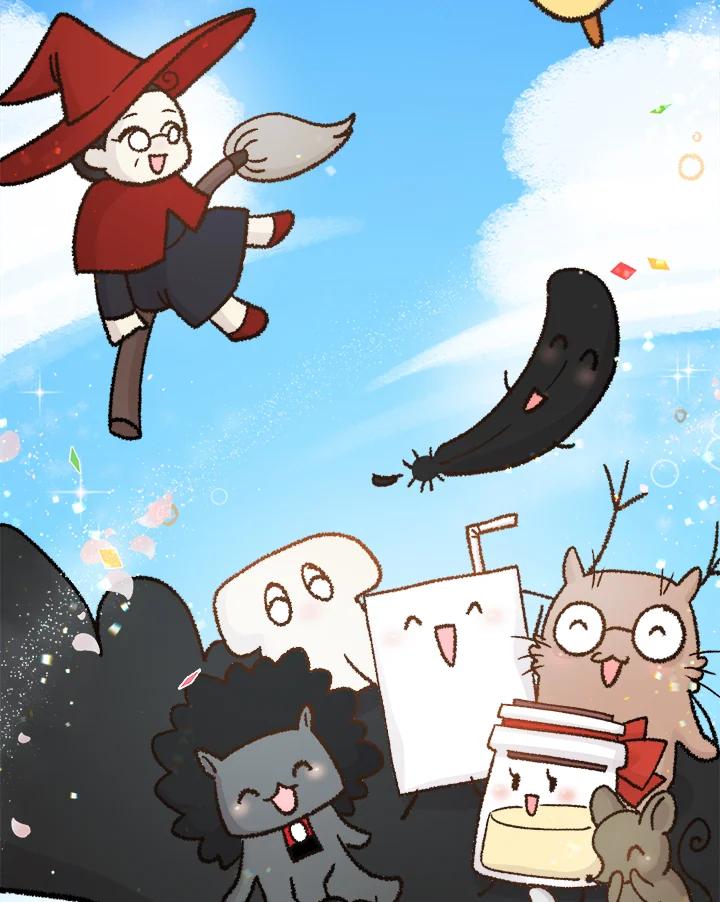 第527页