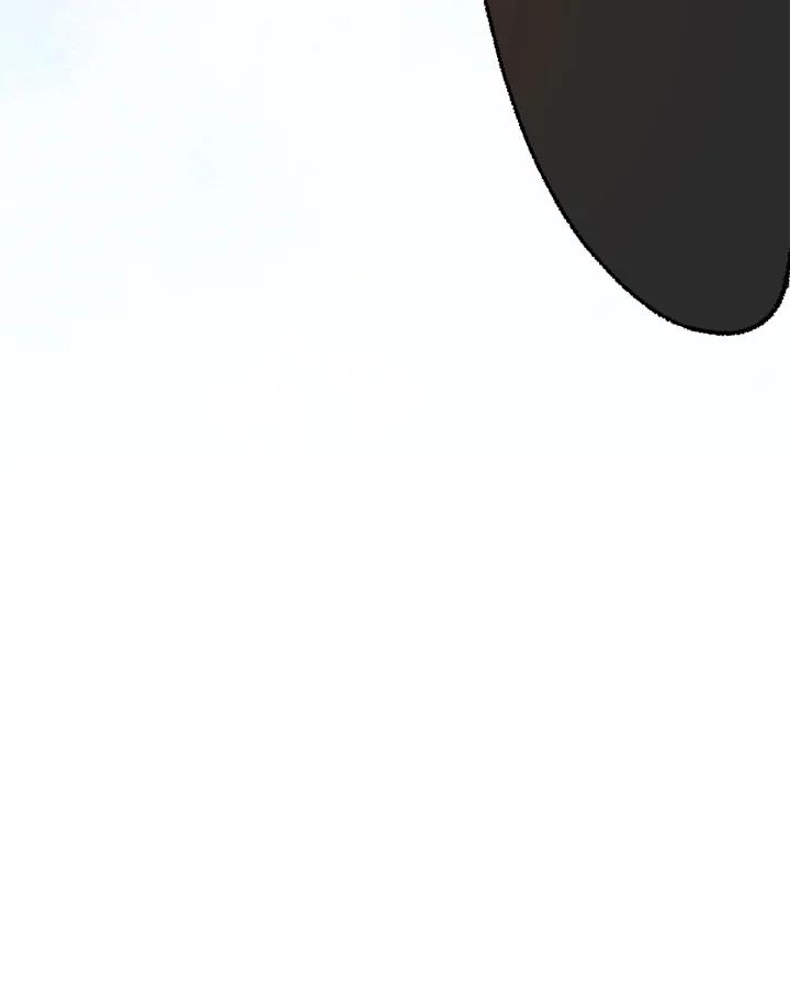 第533页