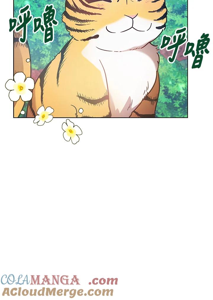 第206页
