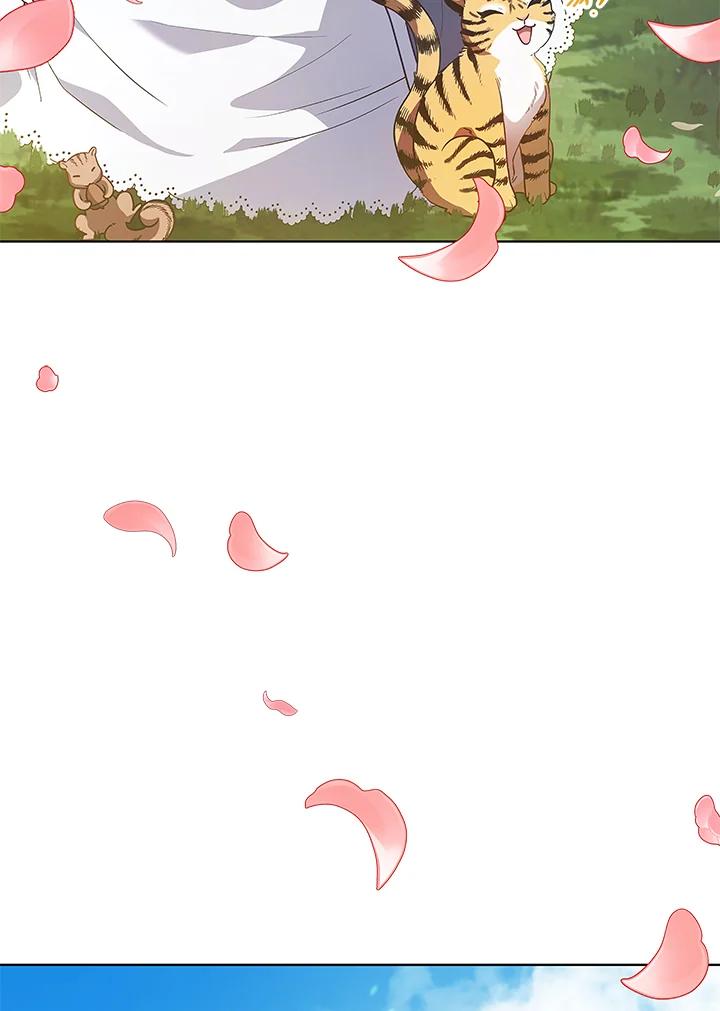 第212页
