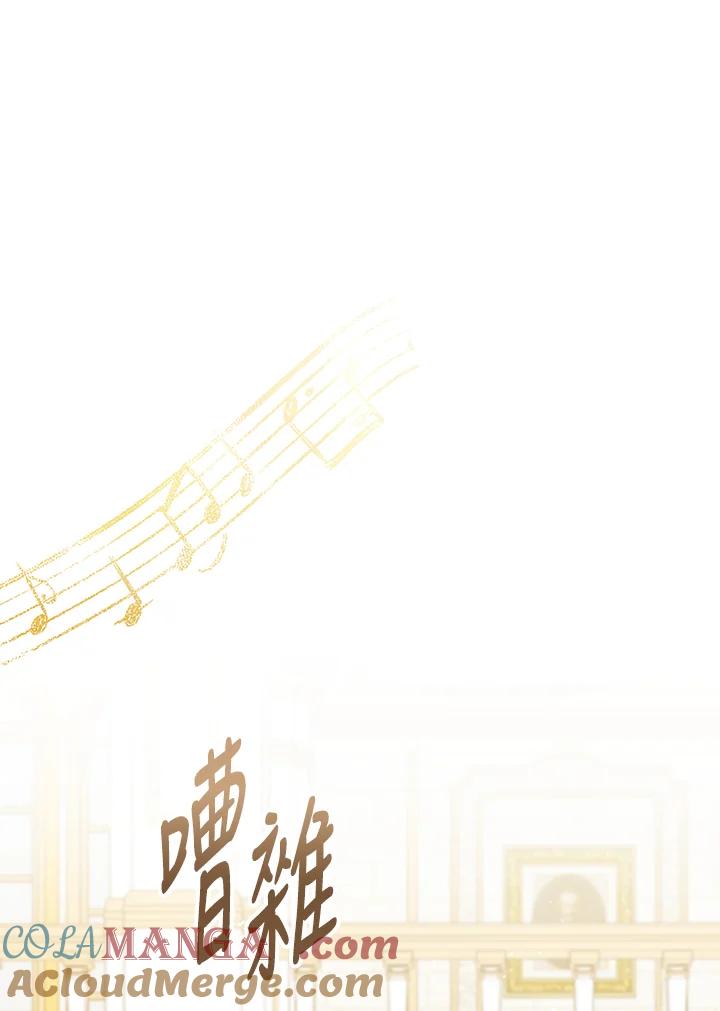 第218页