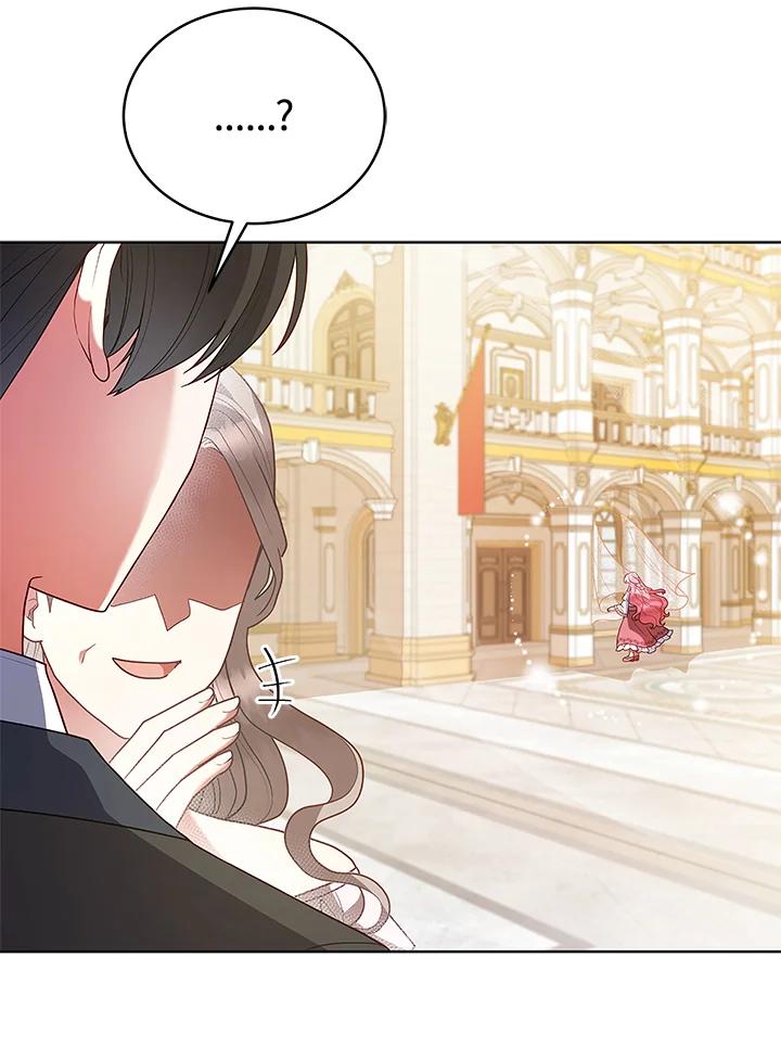 第245页