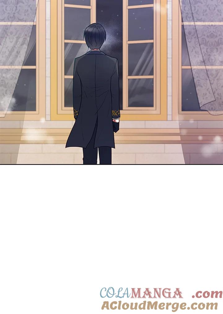 第278页