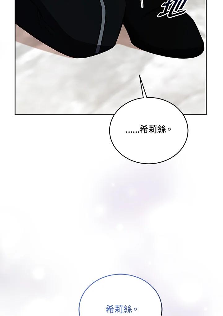 第312页