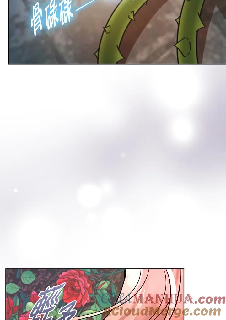 第327页
