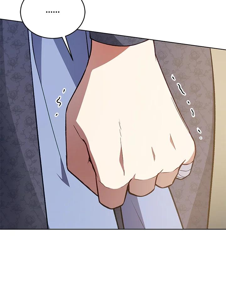 第252页