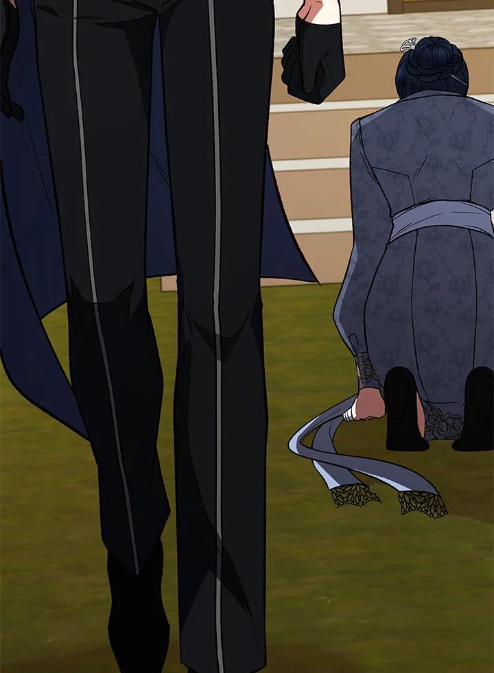 第288页