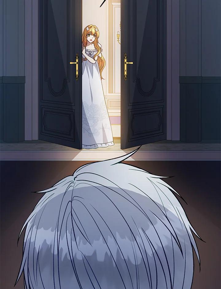 第306页
