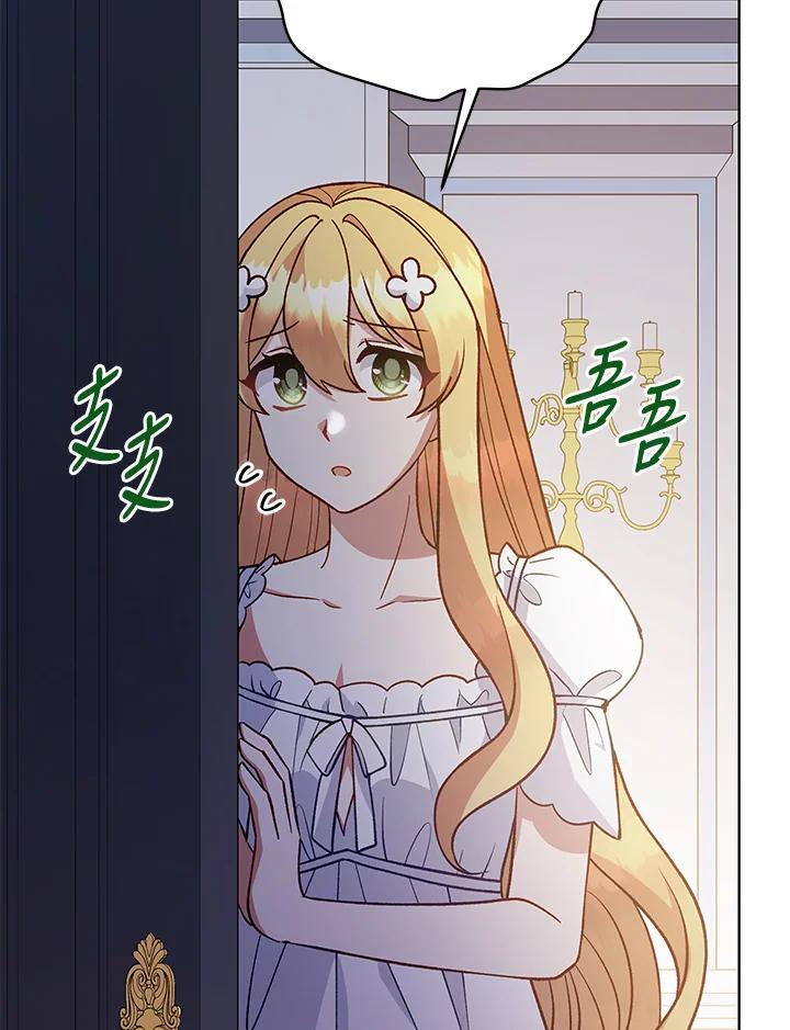 第312页