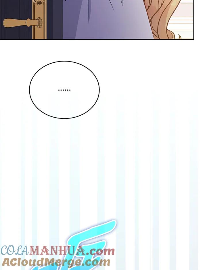 第315页