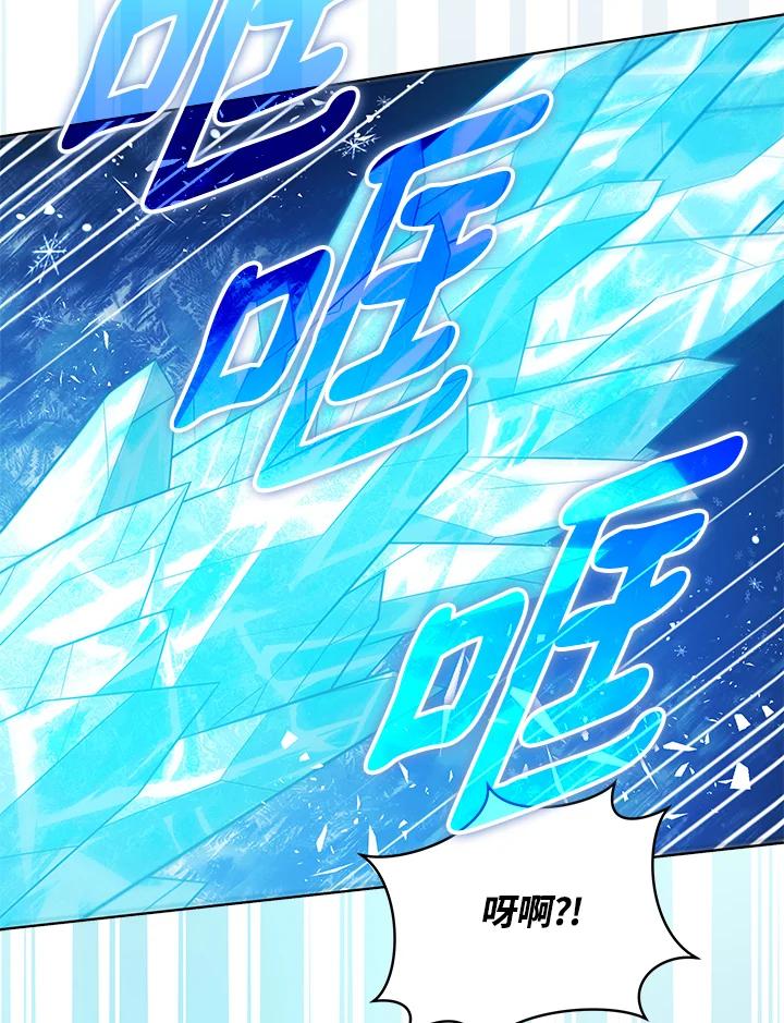 第318页