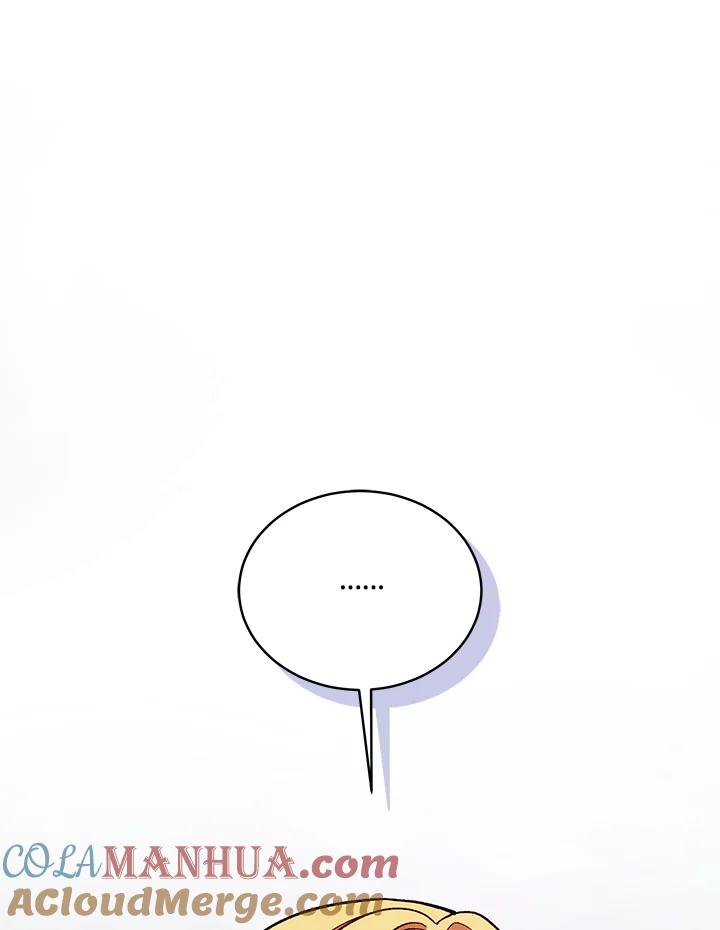 第351页