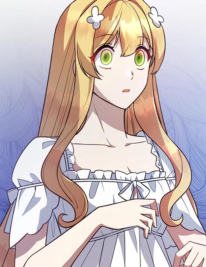 第354页