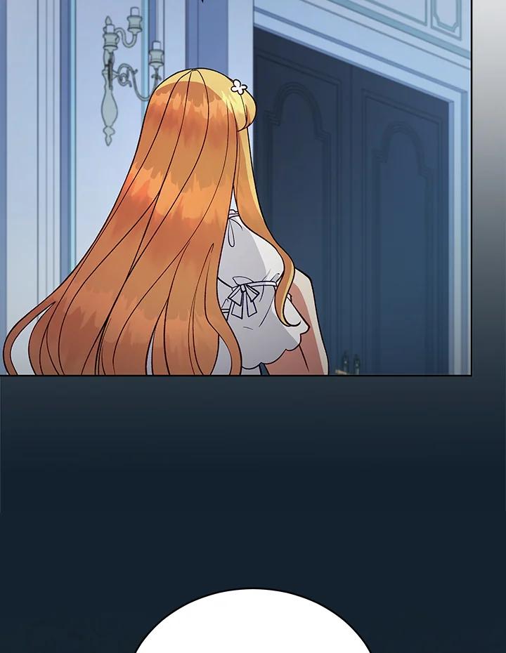 第366页