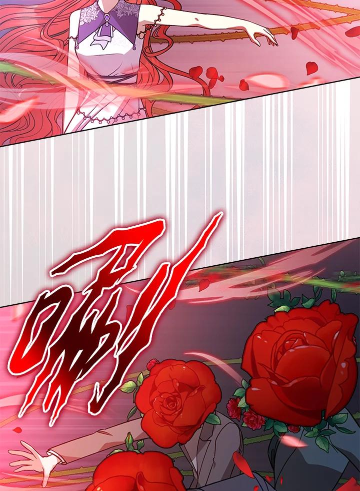 第246页