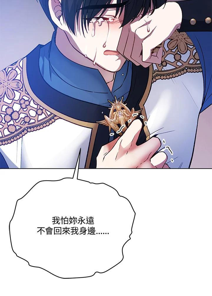 第312页