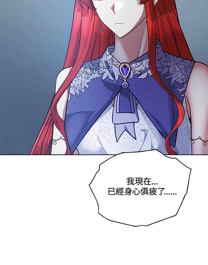 第318页