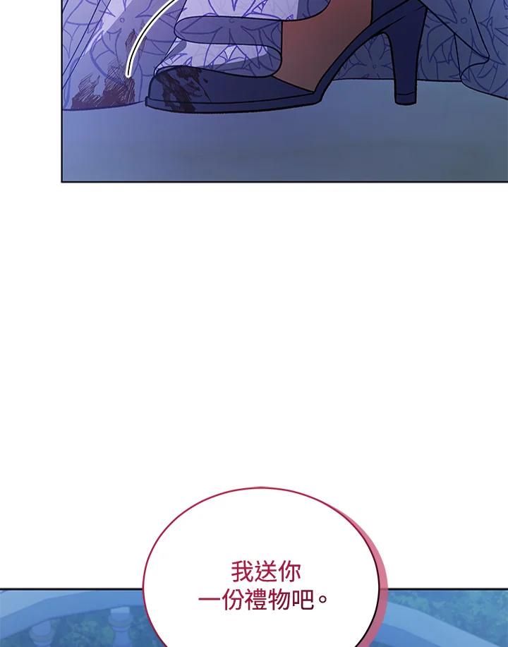 第324页