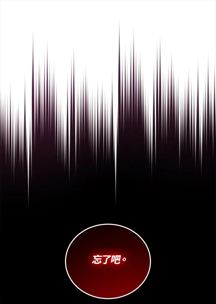 第342页