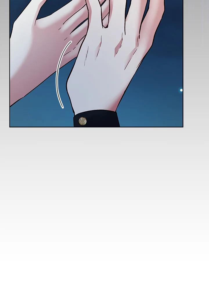 第369页