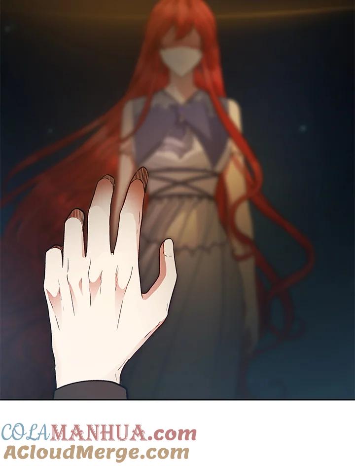 第375页