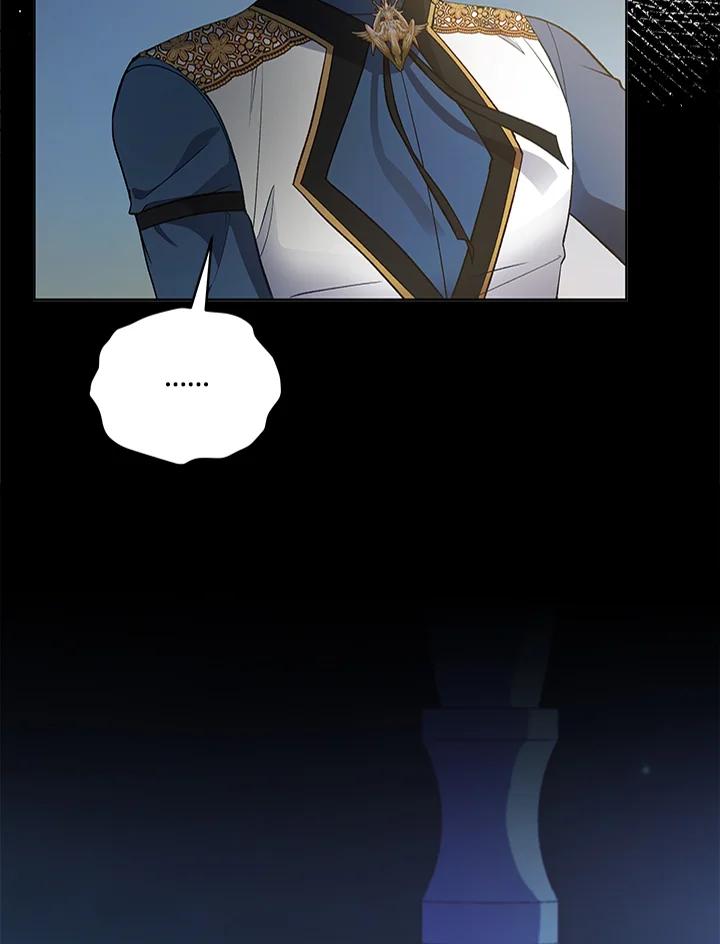 第381页