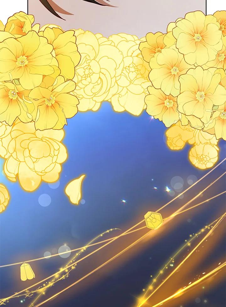第234页