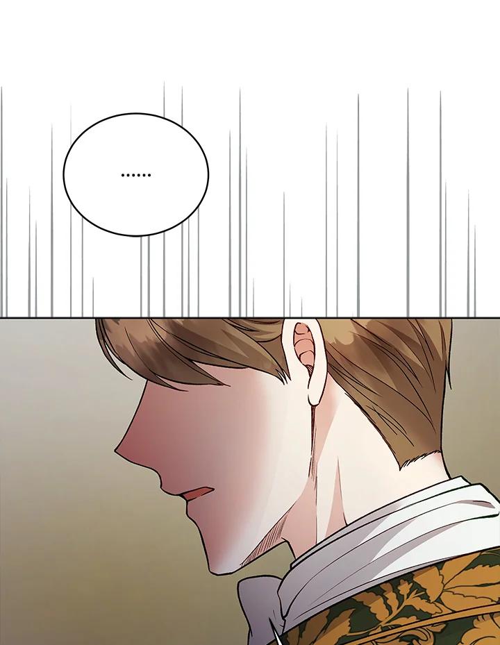 第306页