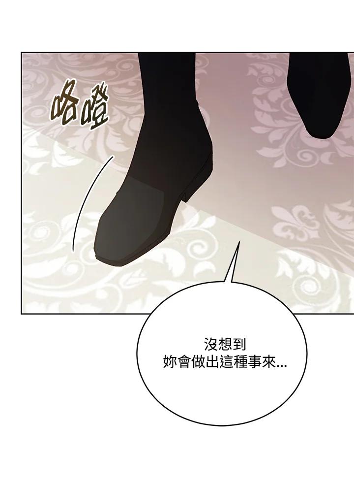 第246页