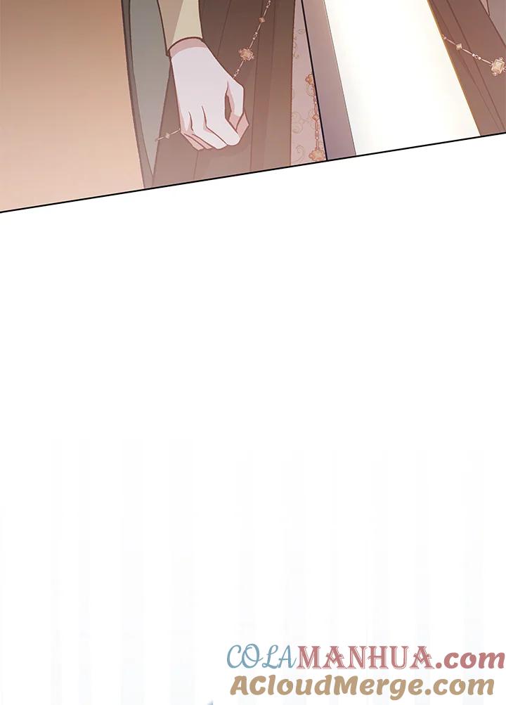 第267页