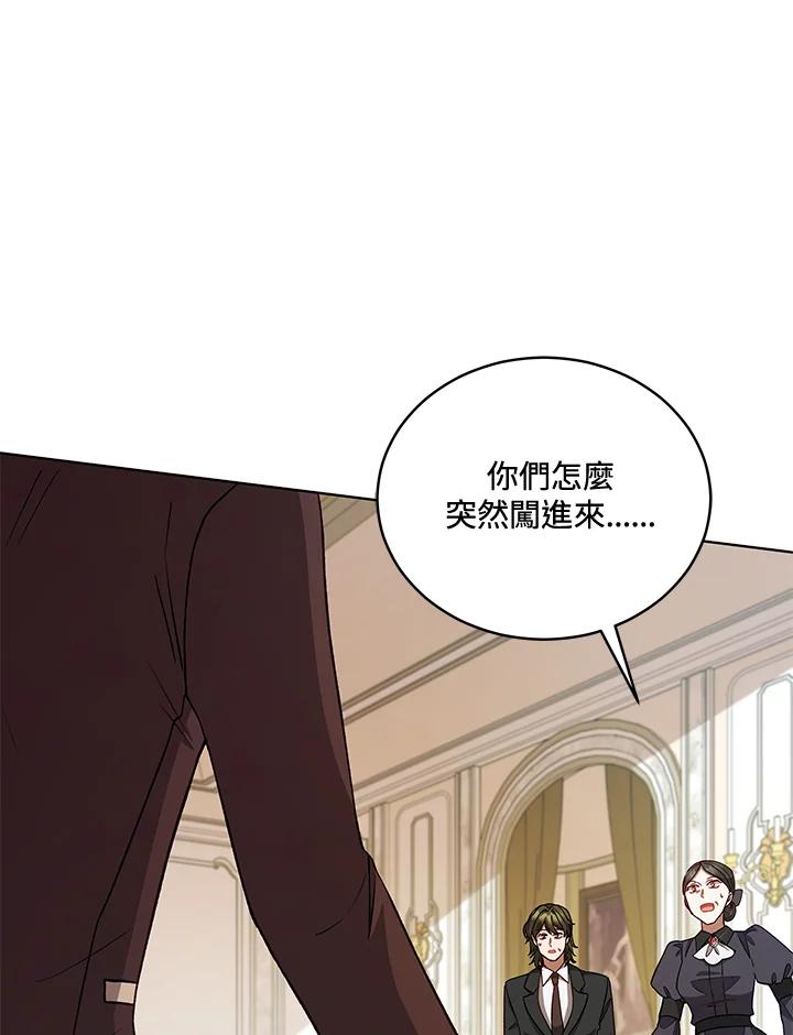 第276页