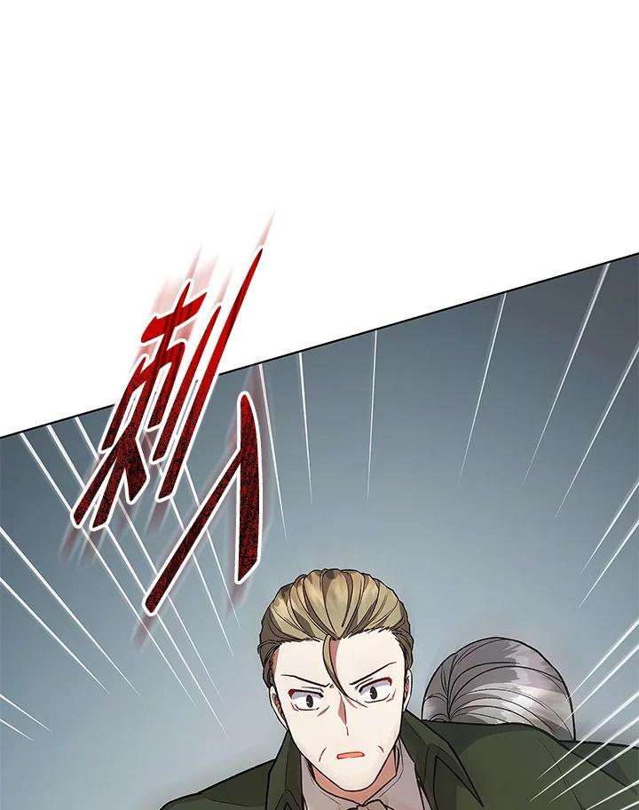 第366页