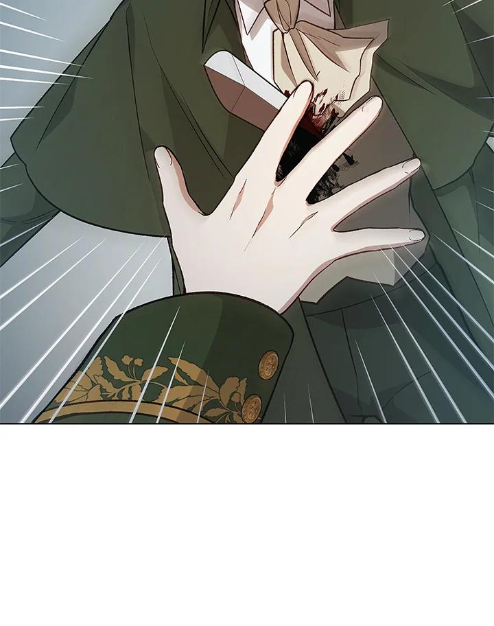 第369页