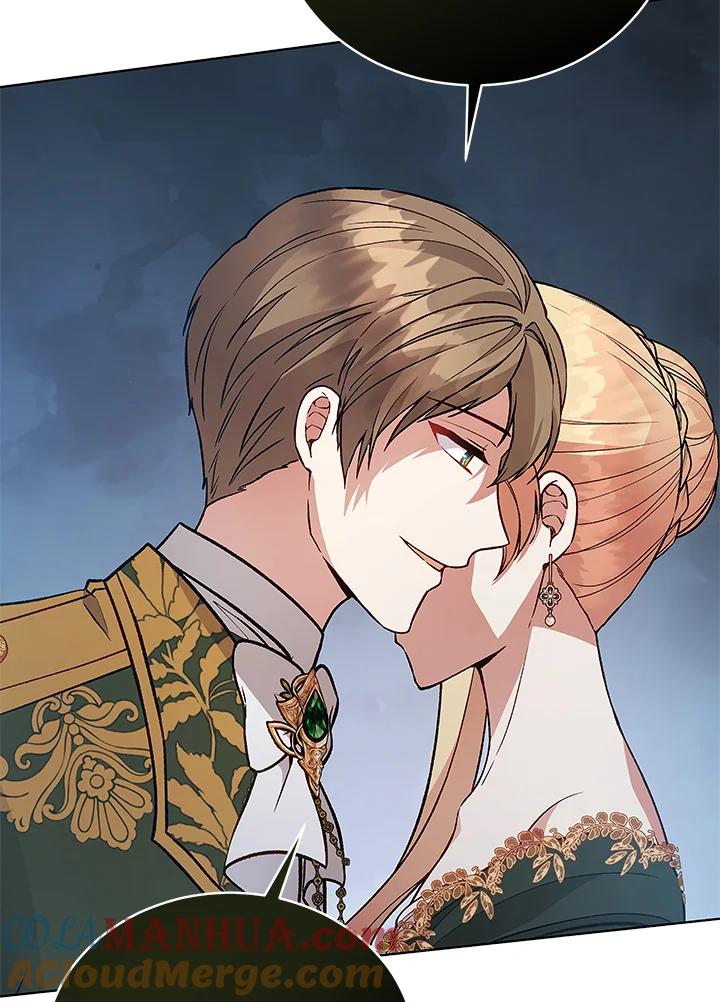 第255页