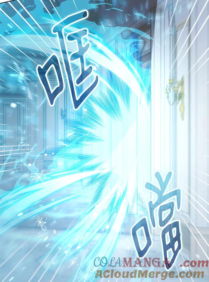 第231页