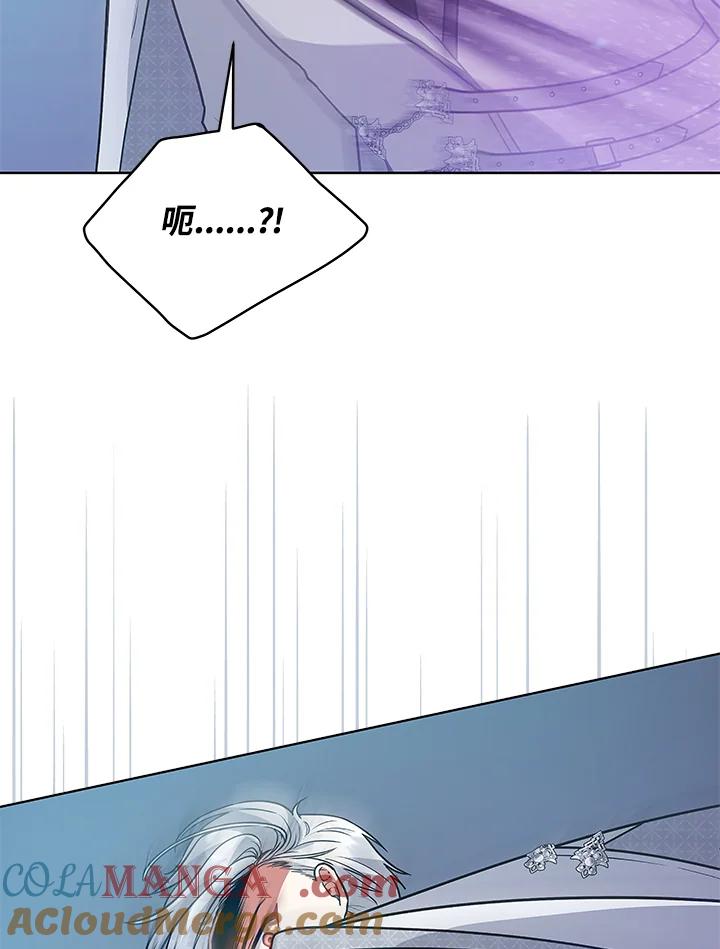 第255页