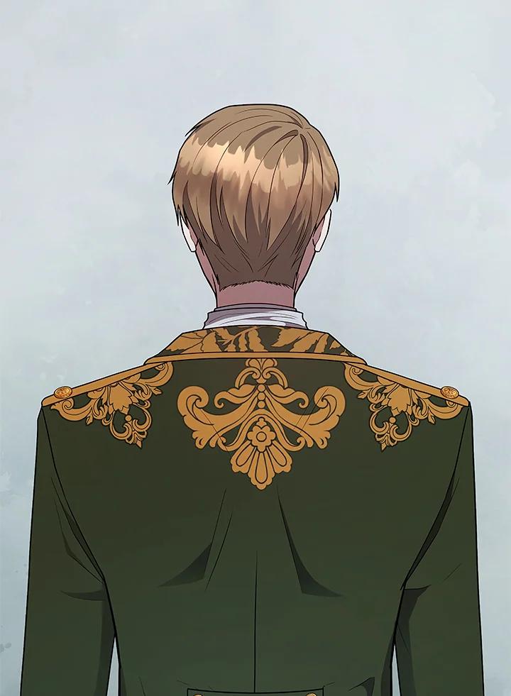 第261页