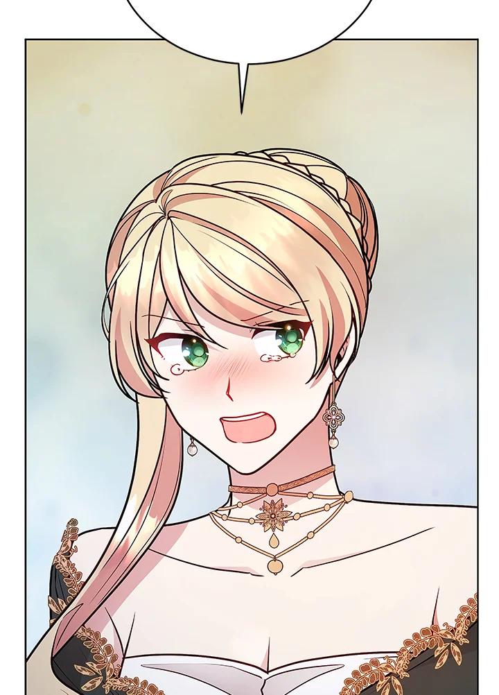 第273页