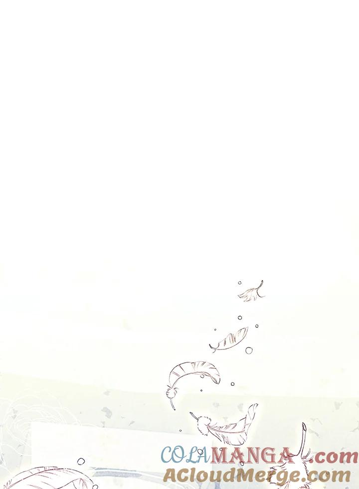 第312页