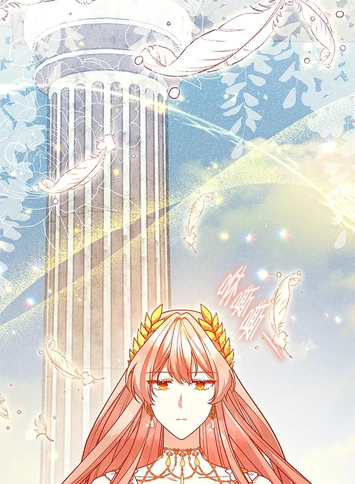 第315页