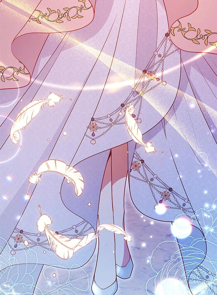 第321页