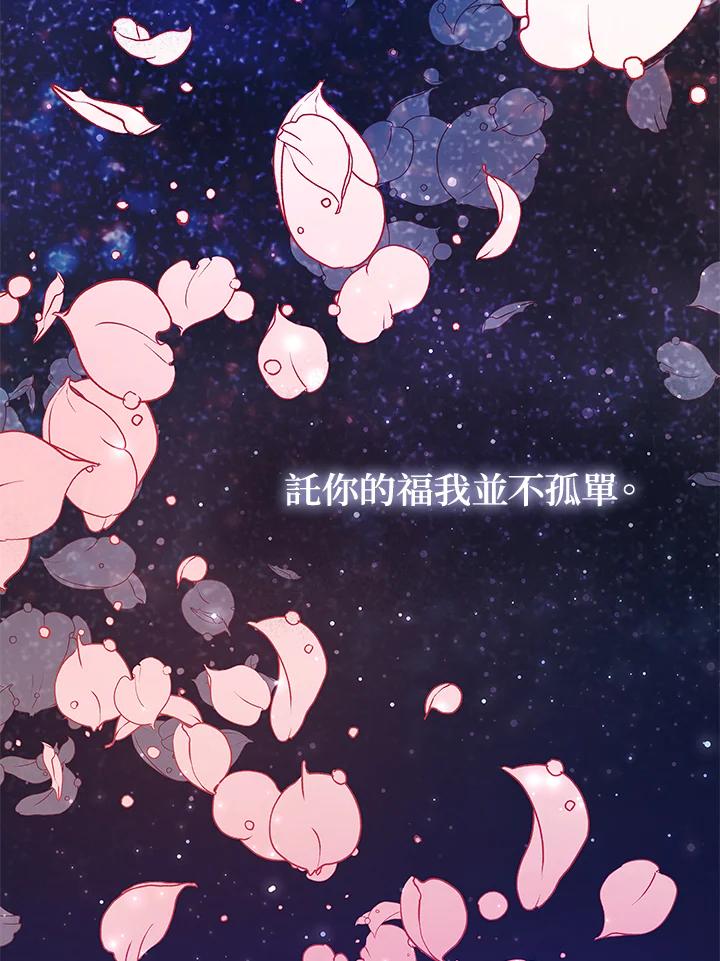 第339页