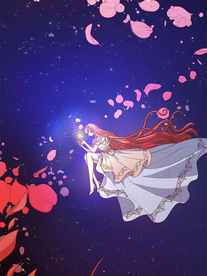 第342页