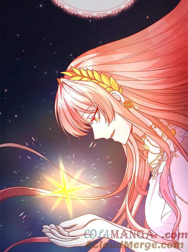 第348页