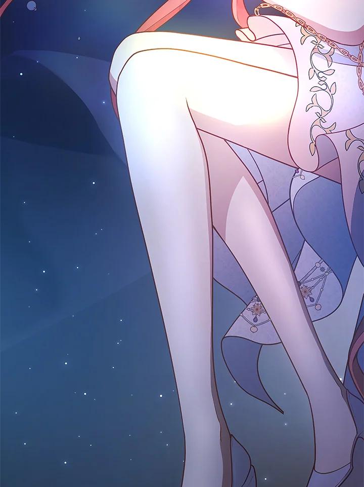 第351页