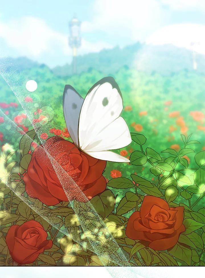 第387页