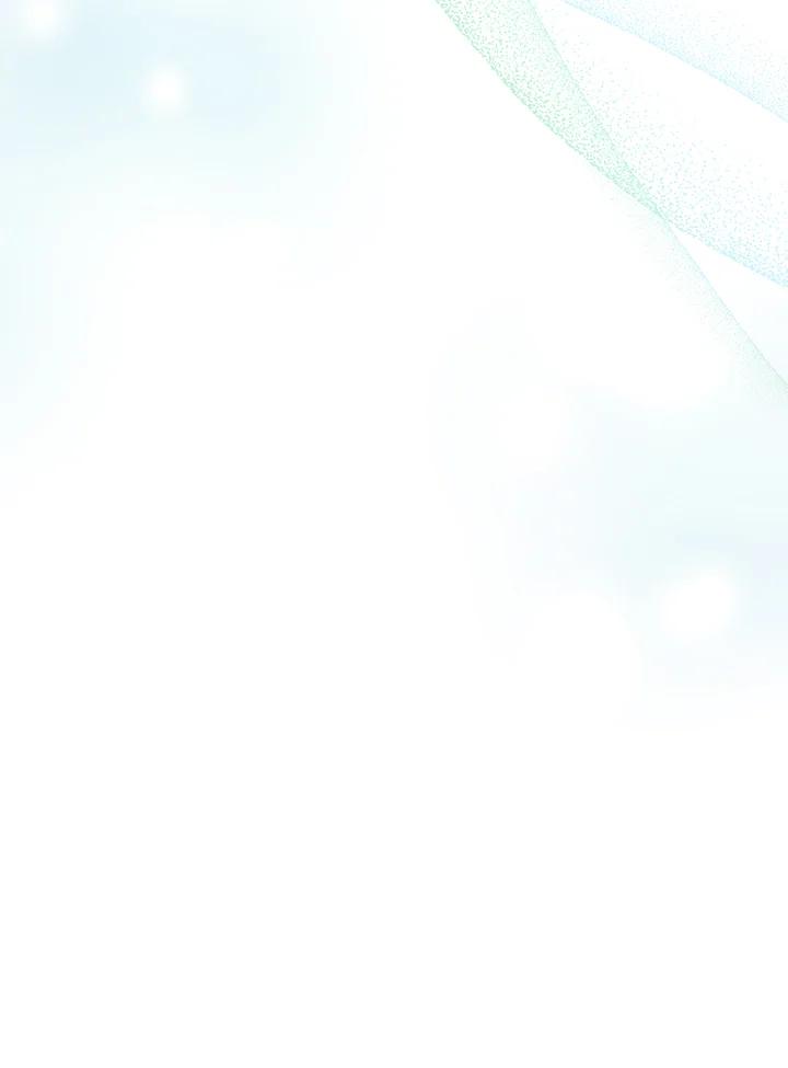 第390页
