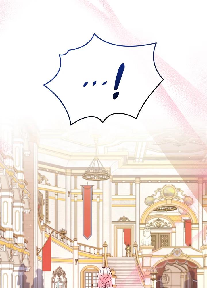 第312页