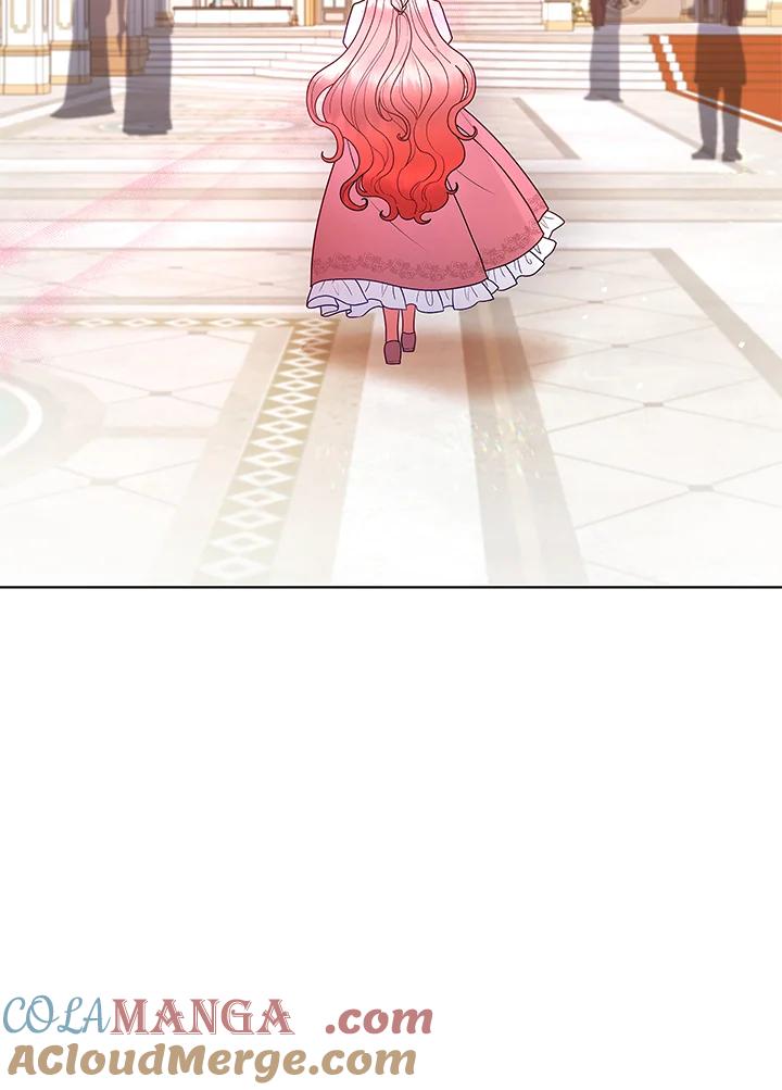 第315页